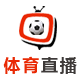 金铃误相思缚良人 - 第85集完结_故事概要_安歌艾影-评论网